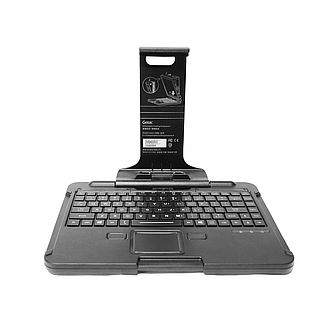 Getac F110 Detachable Folding Keyboard GDKB_1 Image of a Getac F110 Detachable Folding Keyboard GDKB_1