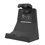Getac Office Dock for F110 G6/7 Tablet GDODK7