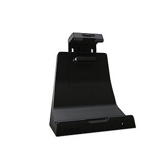 Getac F110 Office Dock GDOF_5 Image of a Getac F110 Office Dock GDOF_5