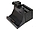 Getac F110 Tablet Office Dock with Twin Battery Charger (UK) GDOFKT