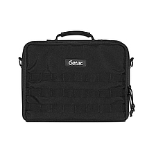 Getac Carry Bag GMBCX2