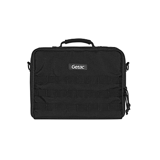 Image of a Getac F110/V110 Carry Bag GMBCX2