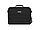 Image of a Getac RX10 Carry Bag GMBCX2