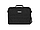 Image of a Getac Carry Bag GMBCX2