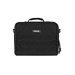 Image of a Getac F110/V110 Carry Bag GMBCX2