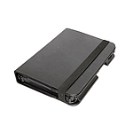 Image of a Getac F110 Tablet Folio Case GMBCX5
