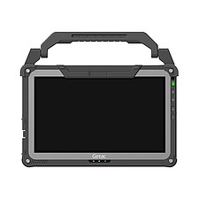 Getac F110 G6/7 Hard Handle GMHDX6