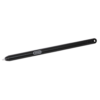 Getac F110/V110 Digitiser Pen and Tether GMPDX4