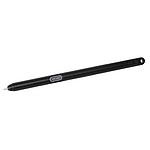 Getac F110/V110 Digitiser Pen and Tether GMPDX4