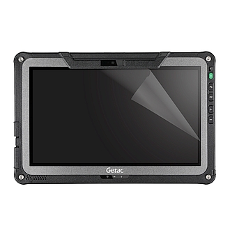 Getac LCD Screen Protection Film for F110 G6/7 Tablet GMPFXR