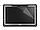 Getac LCD Screen Protection Film for F110 G6/7 Tablet GMPFXR