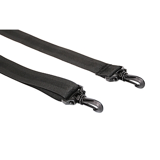 Getac F110/V110 Shoulder Strap 2-Point GMS2X4
