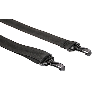 Image of a Getac F110/V110 Shoulder Strap 2-Point GMS2X4