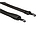 Getac V110 2-Point Shoulder Strap GMS2X4