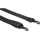 Getac F110/V110 Shoulder Strap 2-Point GMS2X4