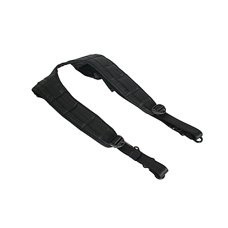 Getac F110 Shoulder Harness 4-Point GMS4X1 Image of a Getac F110 Shoulder Harness 4-Point GMS4X1