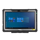 Image of a Getac F110-Ex G6 Front