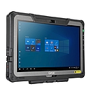 Image of a Getac F110-Ex G6 Left