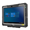Image of a Getac F110-Ex G6 Right