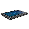 Getac F110 G6 Tablet Front Right