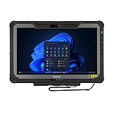 Getac F110-Ex G7 Tablet Front