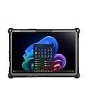 Getac F120 Tablet G1