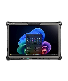 Getac F120 G1 Tablet