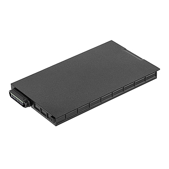 Getac Standard Battery for F120 G1 Tablet & V120 G1 Convertible Laptop GBM2X4 Getac Standard Battery for F120 G1 Tablet & V120 G1 Convertible Laptop GBM2X4