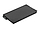 Getac Standard Battery, 7.74V, 4070mAh (1-pack) for F120 and V120