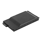 Getac High-Capacity Battery for F120 G1 Tablet & V120 G1 Convertible Laptop GBM3X8