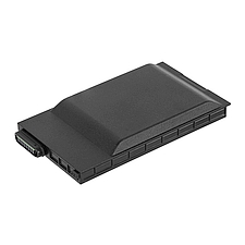 Getac F120/V120 High Capacity Battery GBM3X8