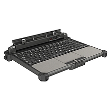 Getac F120 Keyboard Dock GDKBCS