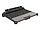 Getac Keyboard Dock for F120 Tablet (UK) GDKBCS