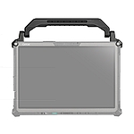 Getac Hard Handle for F120 Tablet GMHDXC