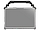 Getac Hard Handle for F120 Tablet GMHDXC