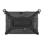 Getac Rotating Hand Strap & Kickstand for F120 Tablet GMHRXQ