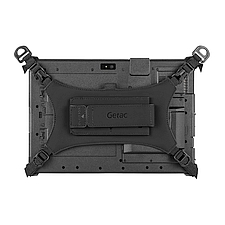 Getac F120 Rotating Hand Strap and Kickstand GMHRXQ