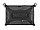 Getac Rotating Hand Strap and Kickstand for F120 Tablet GMHRXQ