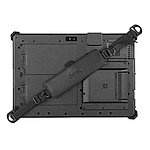 Getac Slim Hand Strap with Stylus Holder 2-Point for F120 Tablet GMHSXF