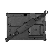 Getac F120 Slim Hand Strap GMHSXF