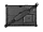 Getac Slim Hand Strap with Stylus Holder for F120 Tablet GMHSXF