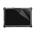 Getac Screen Protection Film for F120 G1 Tablet GMPFXX
