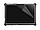 Getac LCD Screen Protection Film for F120 Tablet GMPFXX