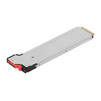 Getac Spare Main Storage with Canister for F120 G1 GSSEXC, GSSFXD, GSSGXE, GSSHXC Getac Spare Main Storage with Canister for F120 G1 GSSEXC, GSSFXD, GSSGXE, GSSHXC