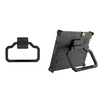 Getac VESA Kickstand for G140 Tablet GMVKX1