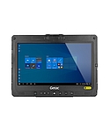 Getac K120-Ex G2 Intrinsically Safe Tablet