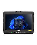 Getac K120-Ex G2-R Intrinsically Safe Tablet