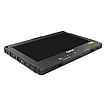 Getac K120-Ex G2-R ATEX Tablet Bottom Left