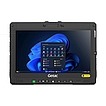 Image of a Getac K120-Ex G2-R ATEX Tablet Front