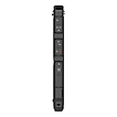 Getac K120-Ex G2-R ATEX Tablet Left Side